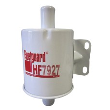 Fleetguard Hydraulic Filter - HF7927